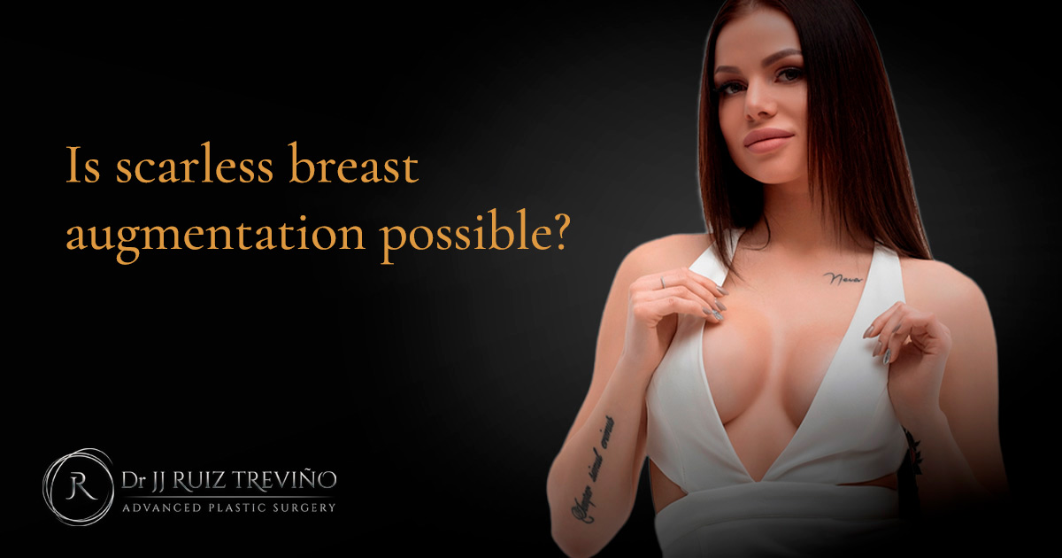 breast-augmentation-monterrey-mexico