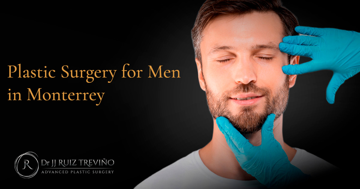 surgeons-plastic-in-monterrey-men-man