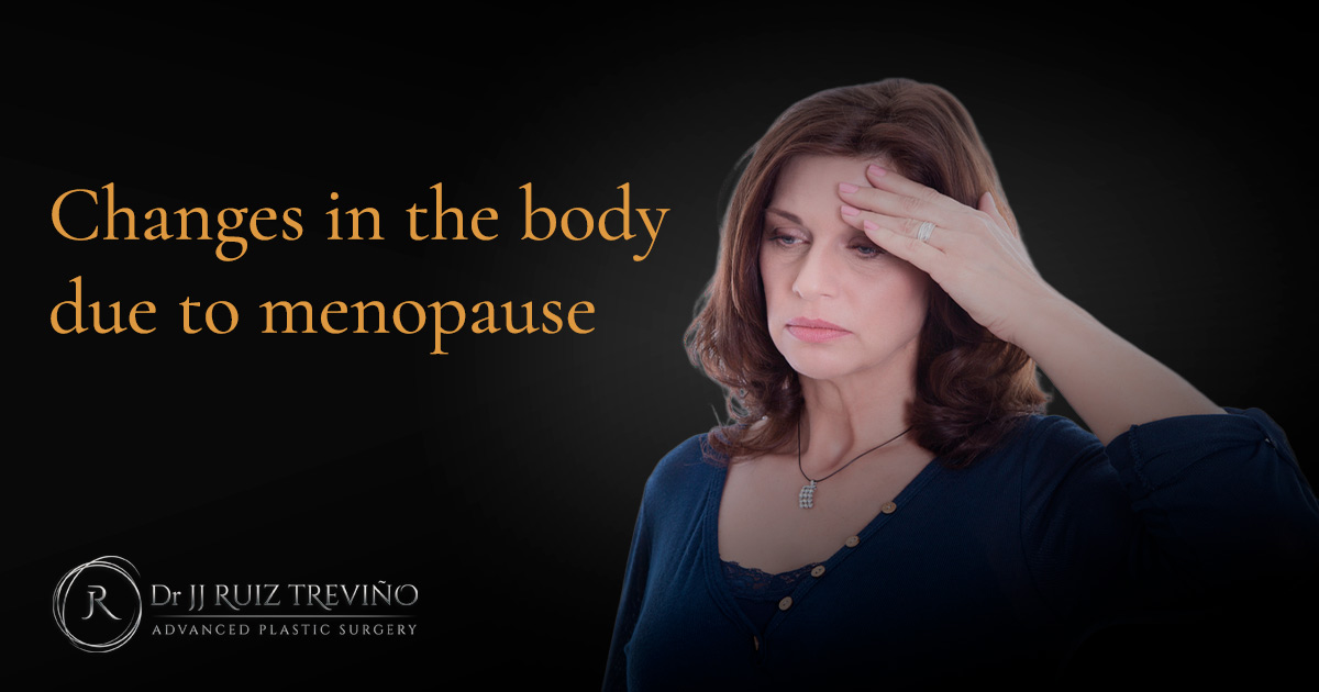 vaginoplasty-price-dr-jj-ruiz-menopause-body-changes